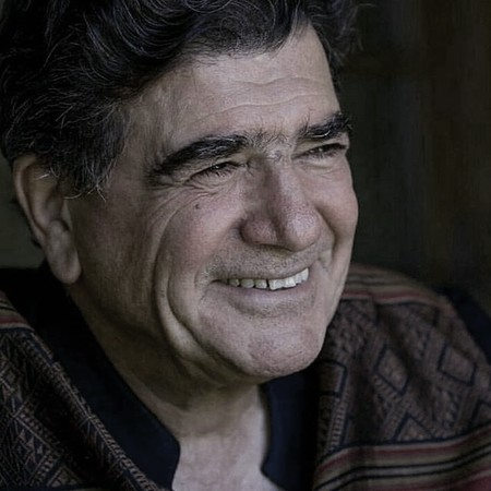 محمدرضا شجریان صبح است ساقیا